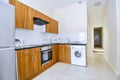 Lockyer Road, Flat 1, Peverell, Plymouth - Image 3 Thumbnail